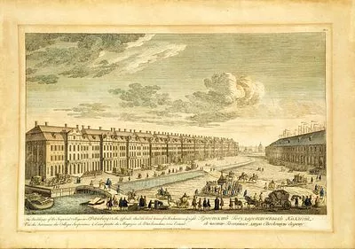 (П) Внуков Еким (Аким, Яким) Терентьевич (1723