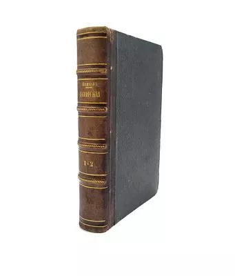 (П) Шишков, А.С. Записки, мнения и переписка адмирала А.С. Шишкова. Т. 1-2. Берлин: Издание Н. Киселева и Ю. Самарина, 187.