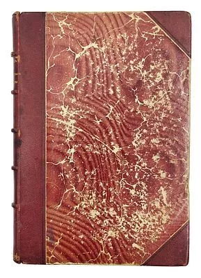 (П) Гаусрат, А. Средневековые реформаторы. [В 2-х тт.]. Т. 2. CПб.: Изд. Л.Ф. Пантелеева, 1900. - [2], 322 с.;