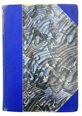 (П) Дорошевич В.М. Премьер. Завтрашняя быль. (Фантазия). М.: Изд. Т-ва И.Д. Сытина, 1907.